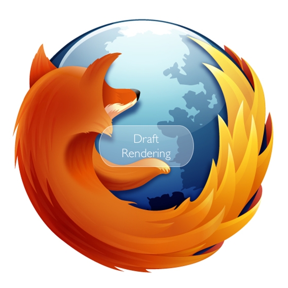 Download Firefox 35.1